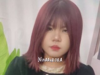 Ninaaurora