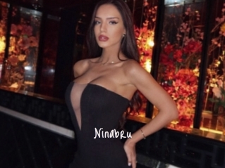 Ninabru
