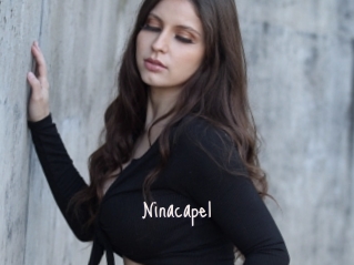 Ninacapel