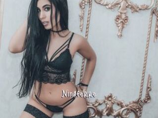 Ninaferre