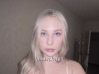 Ninaforters