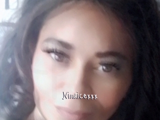 Ninaicexxx