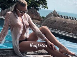 Ninajadore