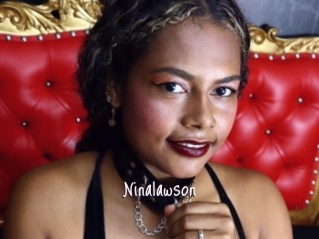 Ninalawson