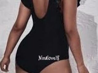 Ninalove18