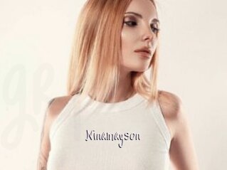 Ninamayson