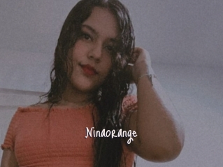 Ninaorange