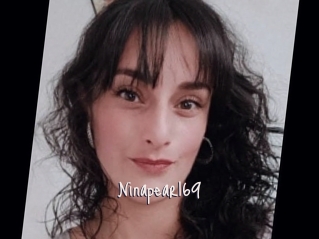 Ninapearl69