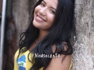 Ninasecreta