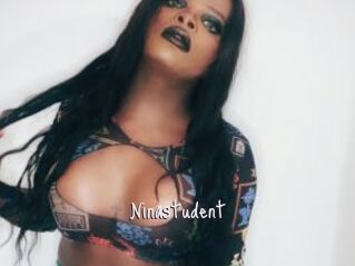 Ninastudent