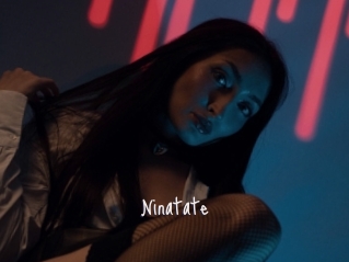 Ninatate