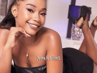 Ninelcollins