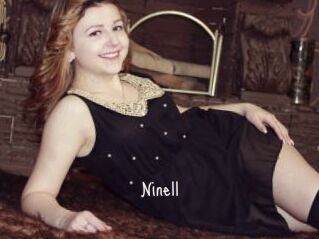 Ninell