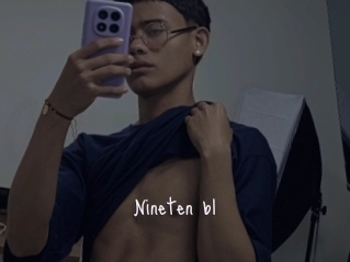 Nineten_bl