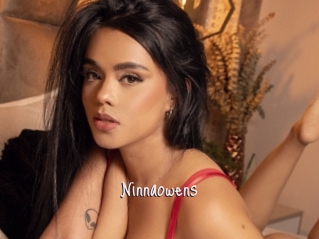 Ninnaowens
