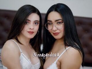 Ninnapandora