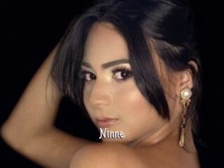 Ninne
