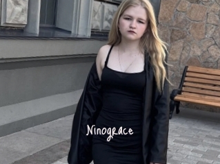 Ninograce