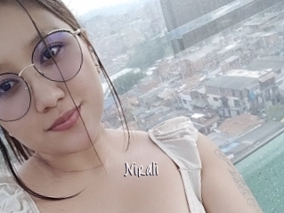 Nirali