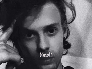 Nirolf