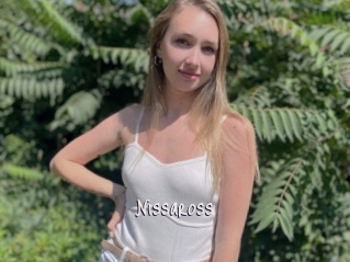 Nissaross