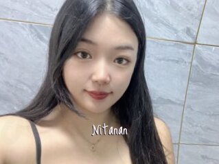 Nitanan