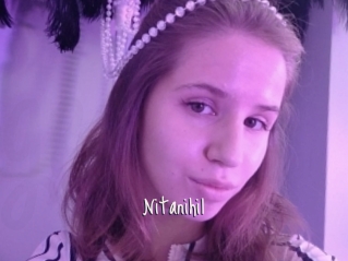 Nitanihil