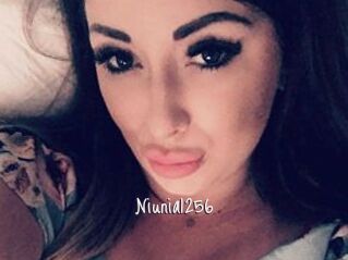 Niunia1256