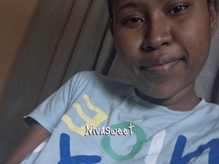 Nivasweet