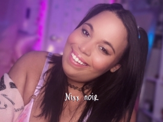 Nixx_noir