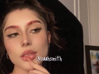 Noaahsmith
