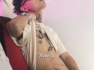 Noadior