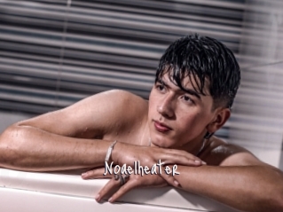 Noaelheater