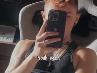Noah_beck