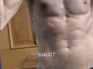 Noah22t