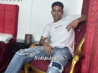 Noahanderson