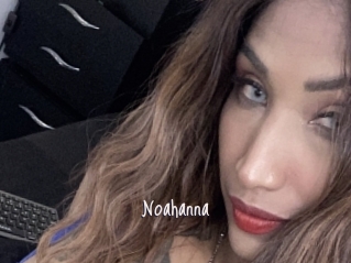 Noahanna
