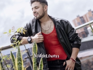 Noahbrownxx