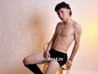 Noahcameron