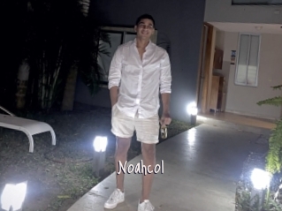 Noahcol