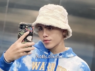 Noahcollens