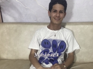 Noahdimaria