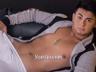 Noahfreeman