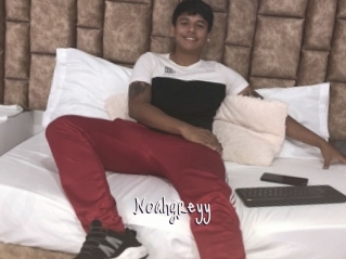 Noahgreyy