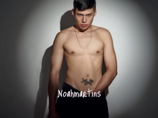 Noahmartins