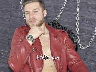Noahmoore