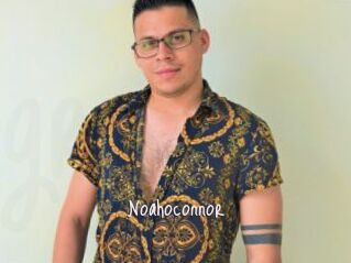 Noahoconnor