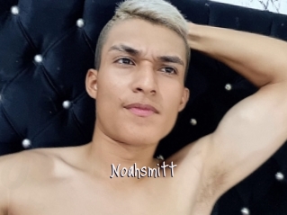 Noahsmitt