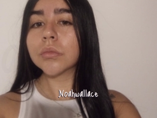 Noahwallace