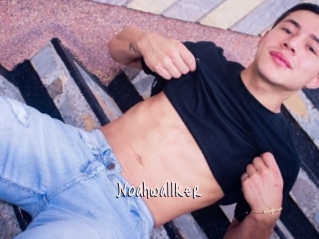Noahwallker